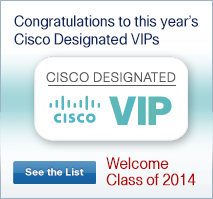 VIP-class-2014.png