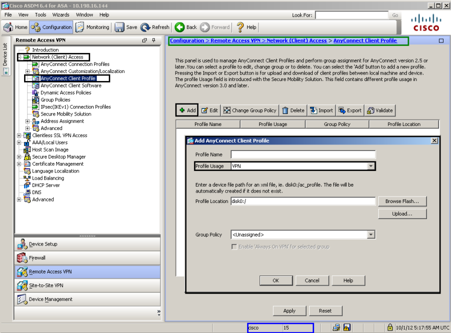 AnyConnect+profile+ASDM (1).bmp
