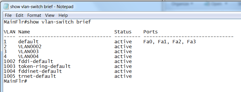 show vlan-switch brief.bmp