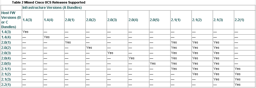 table2.PNG