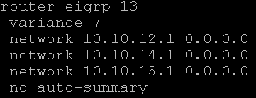 EIGRP Config.bmp