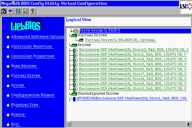 ucs 210 Hdd.PNG