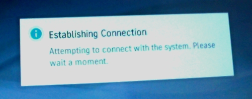 EstablishingConnection.jpg