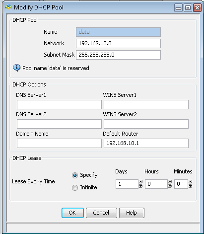 DHCP_Settings.PNG