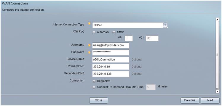 SRP_Telefonica_Brasil_screen.bmp