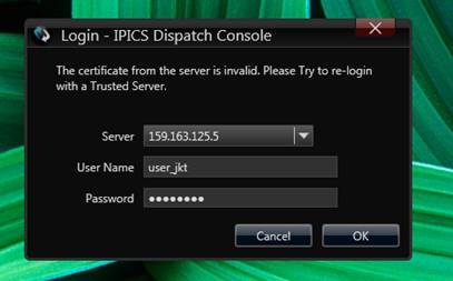 IDC certificate issue.jpg