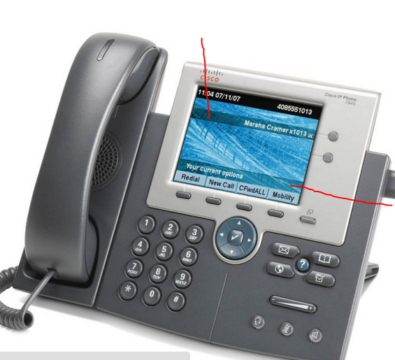 IP Phone Display.PNG