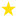 goldstar.gif