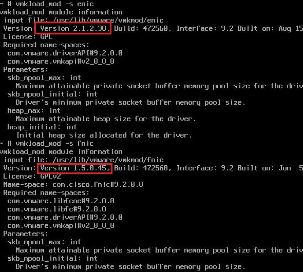 adapter_verify.jpg