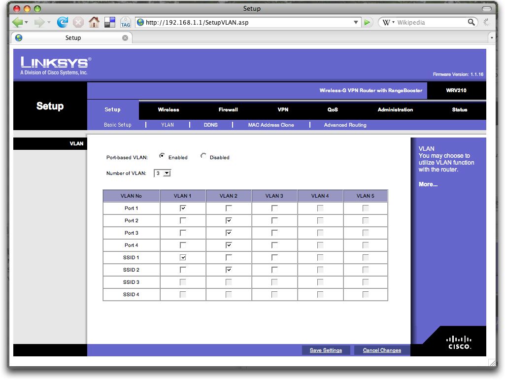 Linksys-wrv210_vlans.jpg