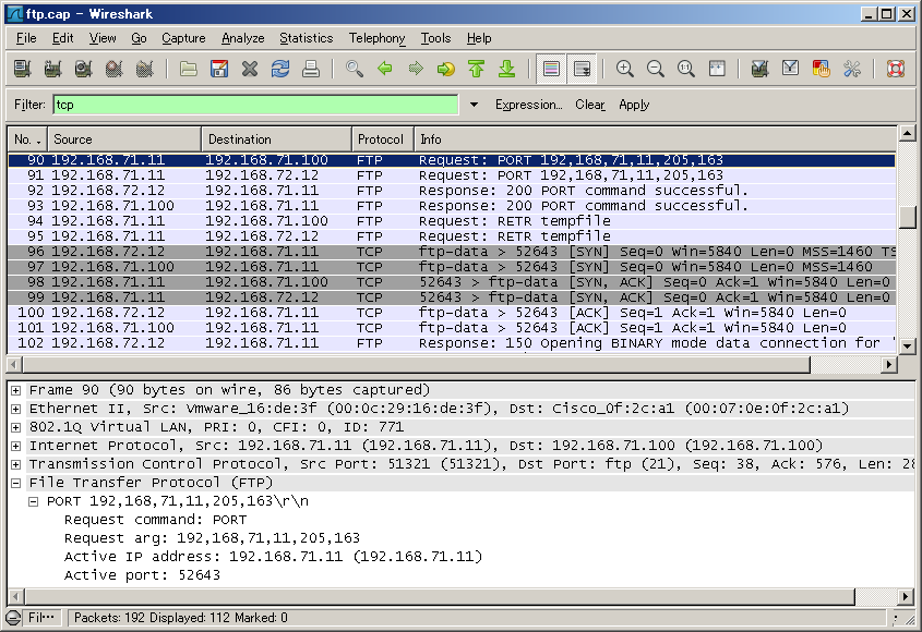 inspect_ftp_06.png