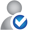 Endorsed-Icon-Blue-100x100.png