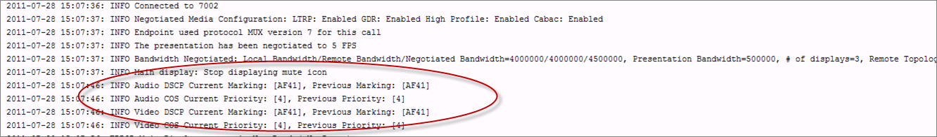 CTS 1.7.4 syslog DSCP.png