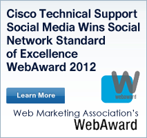 WebMarketing-award-2012_SocialMedia_V2.png