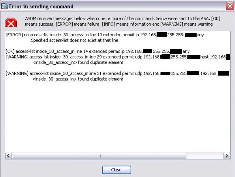 error cisco asa.JPG