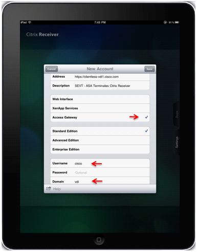 9.UA_citrix_receiver_ipad3.jpg