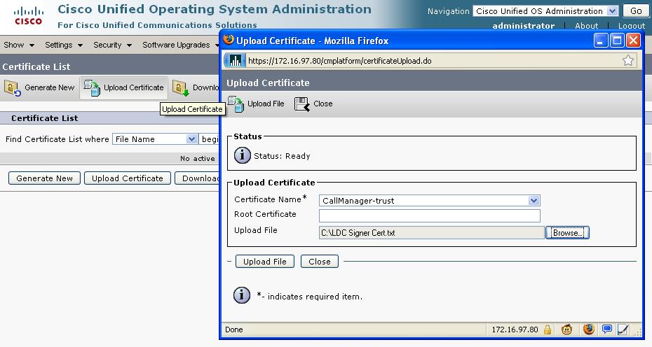 CUCM-certificate-upload 3.jpg