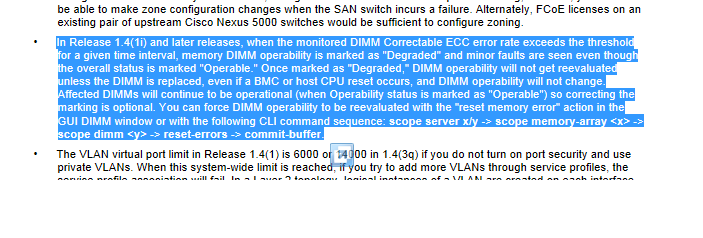 RAM-DEGRADED.png