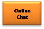 Online Chat.jpg