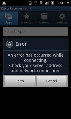 19.Android_network_error.jpg