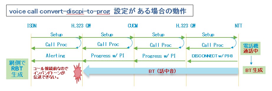FIG3.jpg