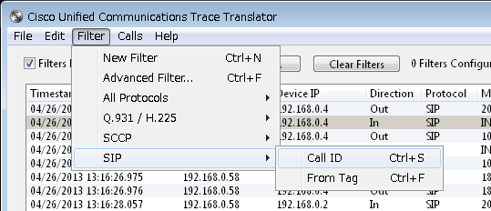 wireshark filter sip invite wireshark filter sip invite