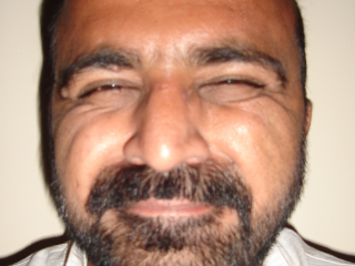 Abdul Qadir Zakiuddin