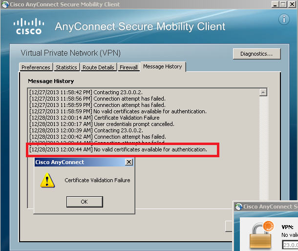anyconnect3.1 error.PNG