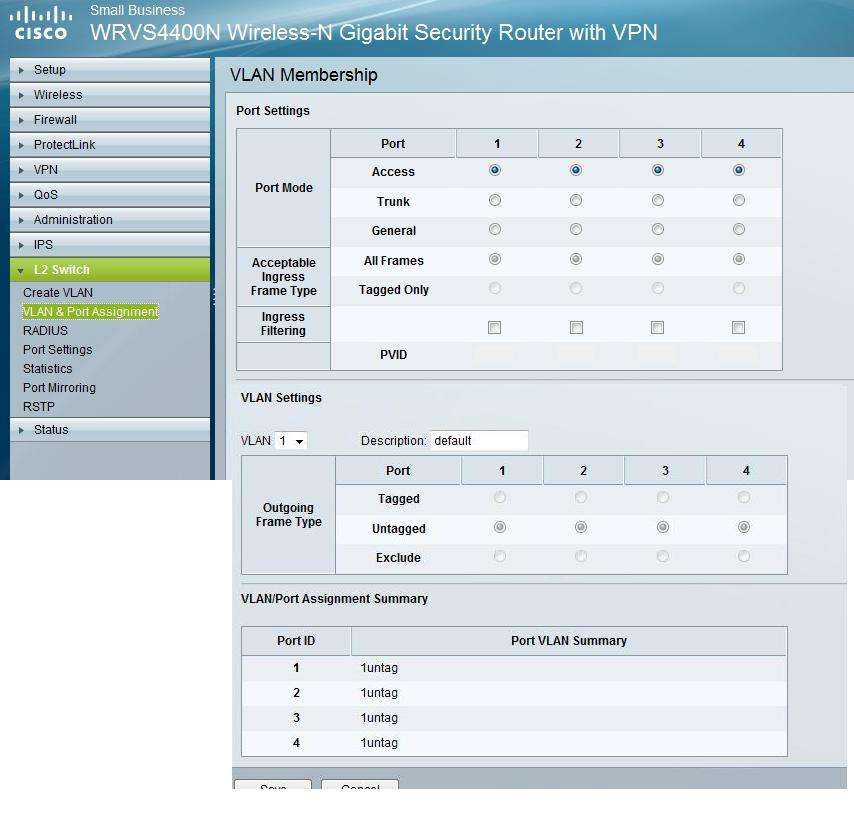 vlan setup page.jpg