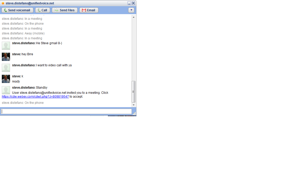 Gmail_user_chat1.png