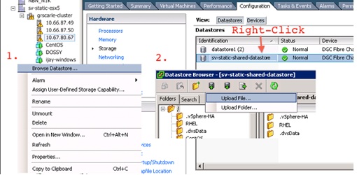 esxi.jpg