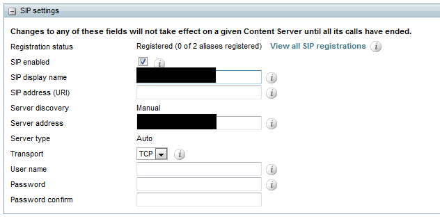 SIP Setting.png