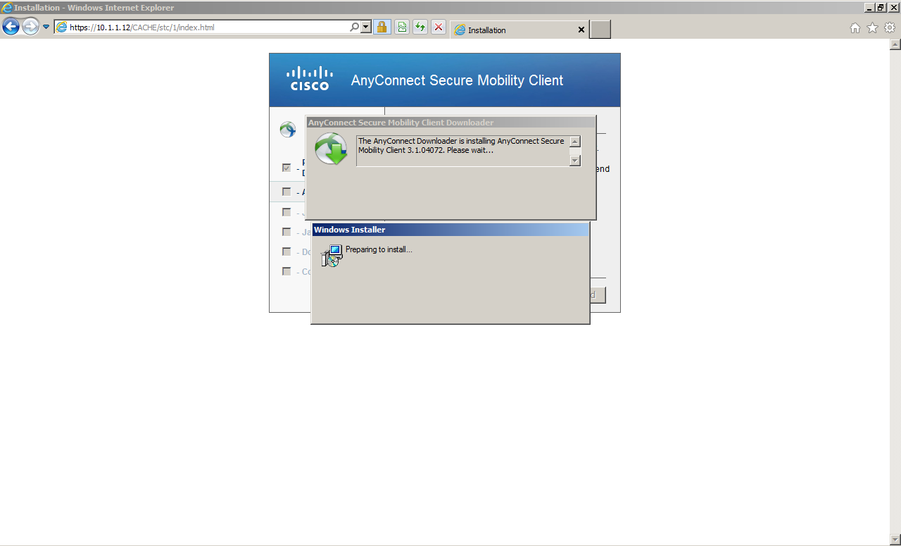 15-anyconnect-installation.png
