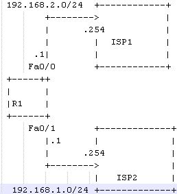 topology.JPG