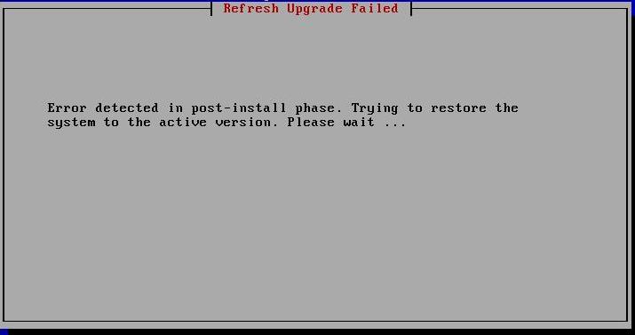 upgrade_fail1.jpg