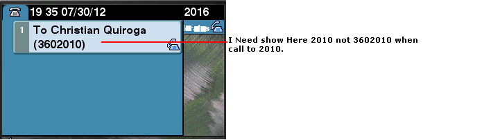 Dialing_To_2010.PNG