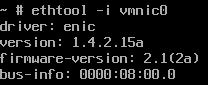 enic_4.jpg