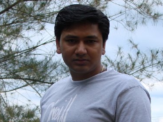 Gaurav Kumar