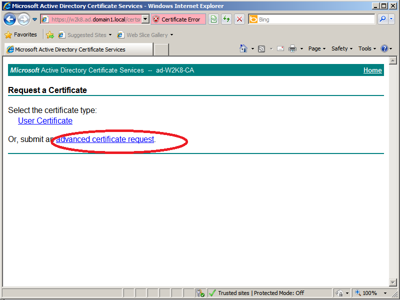 cisco anyconnect secure mobility client configuration file cisco anyconnect secure mobility client configuration file