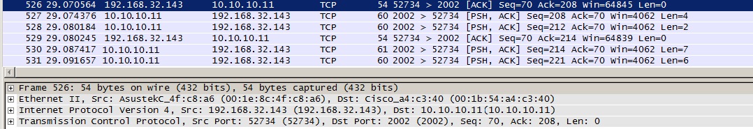 telnet2.jpg