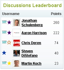 discussion-leaderboard.png