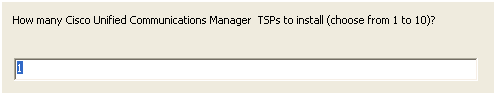 TSP Instance.PNG