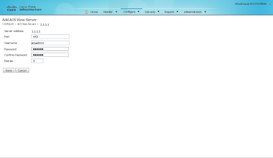 ACS-view-server-config.PNG