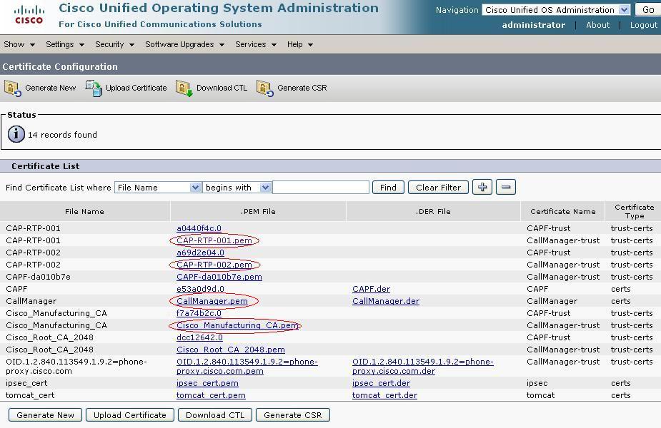 CUCM-cert-list-v2.jpg