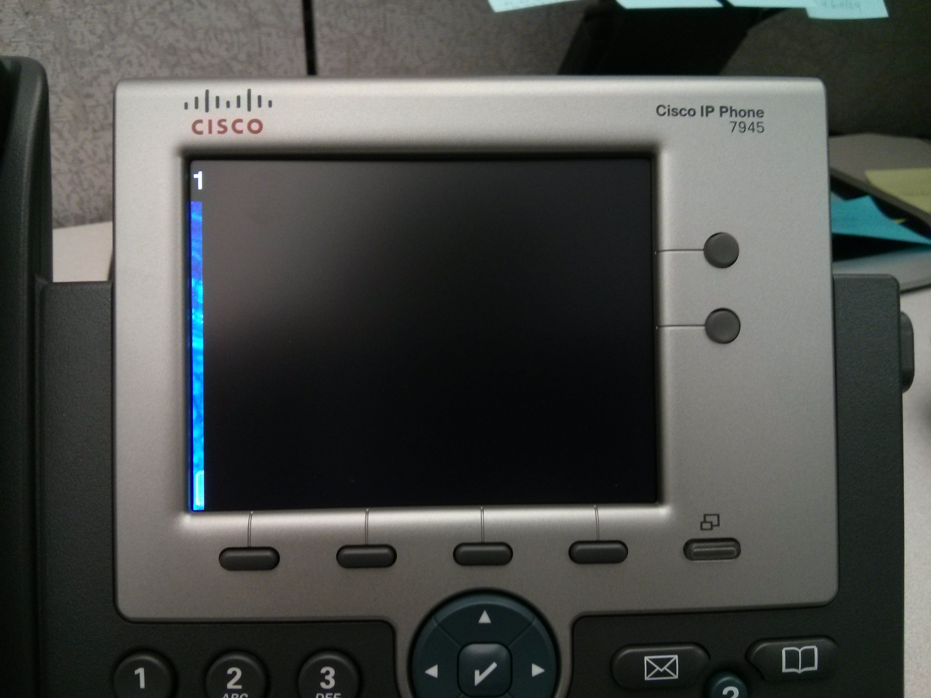 Cisco7945.jpg