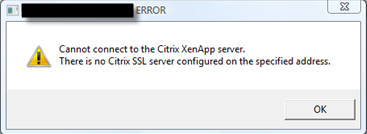 Citrix Error.png