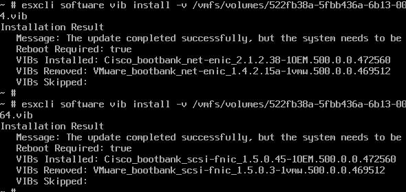 adapter_install.jpg