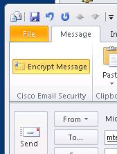 IronPort_EncryptMessage.jpg