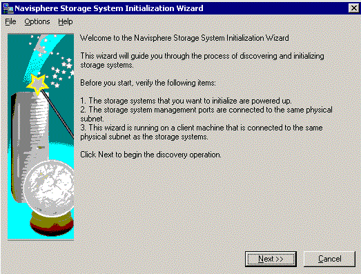 Navisphere_EMC_Storage_Initilization_Wizard2_syali.GIF