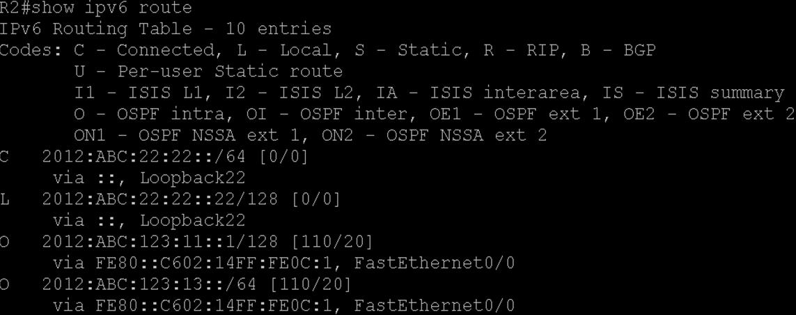 IPv6 Route.JPG